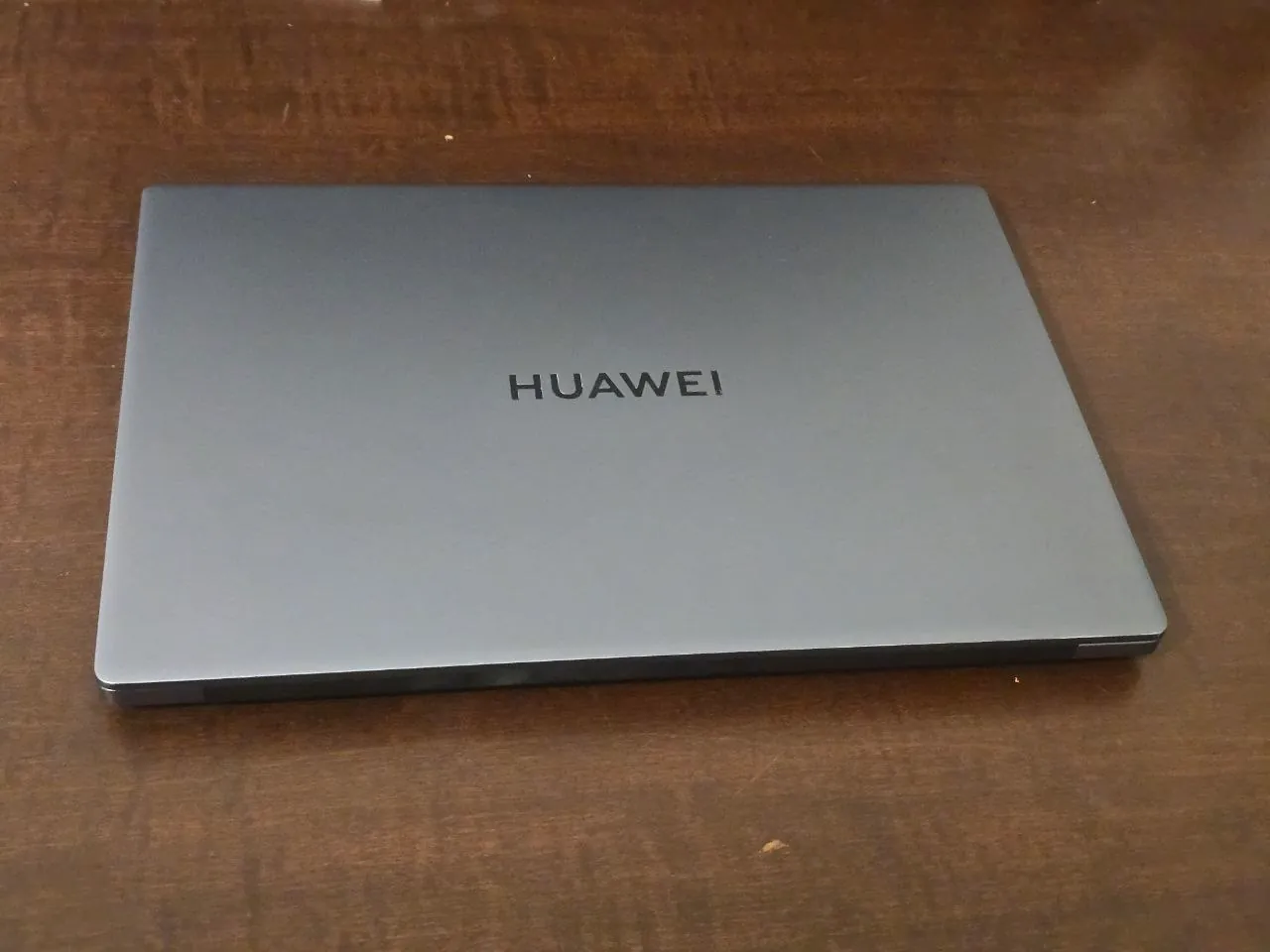 Ноутбук Huawei MateBook D16 i9 16 ГБ 1 ТБ Нови-Сад 2