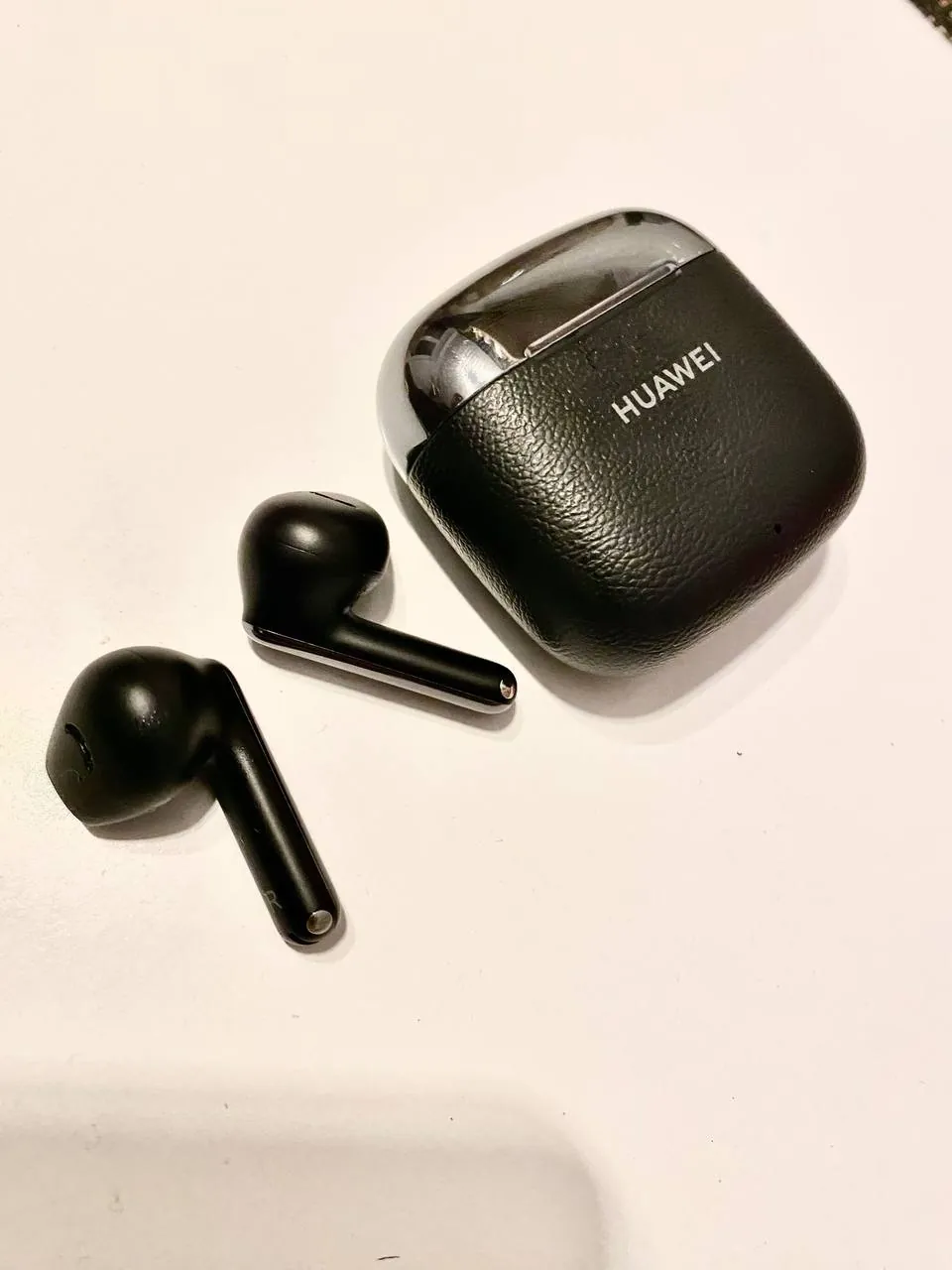 Наушники Huawei FreeBuds SE 3 новые Нови-Сад 1