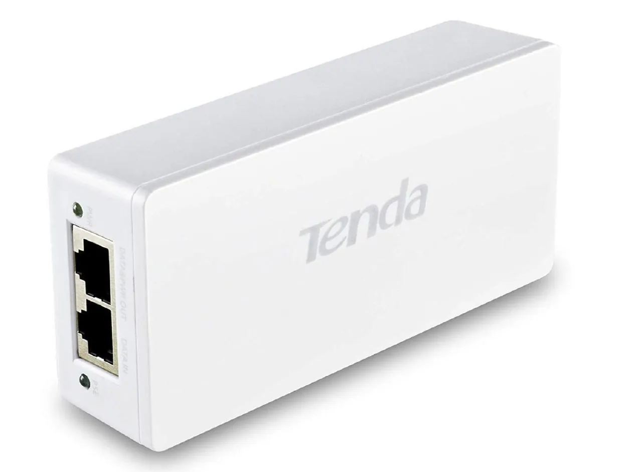 Точка доступа Aruba AP-505 Wi-Fi 6 3
