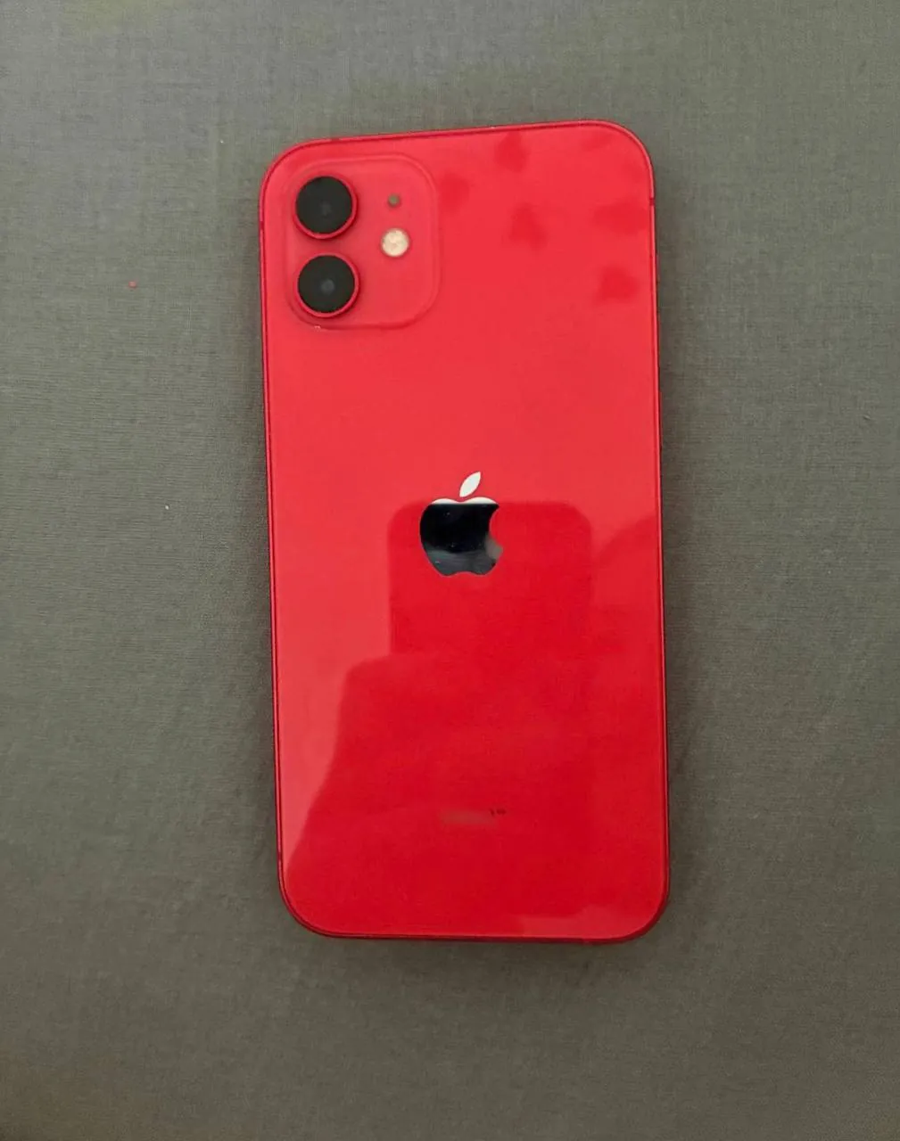 IPhone 12 64 ГБ коралловый Белград 1