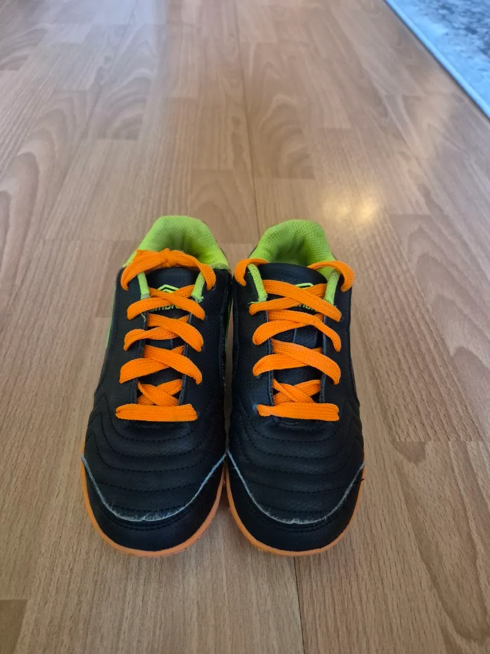 Детские бутсы кимоно ветровка жилетка Decathlon 1