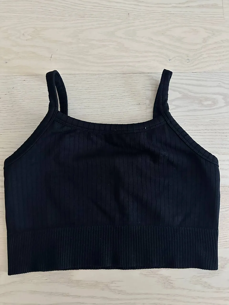 Женские топы и блуза Zara H&M размер S-L 6
