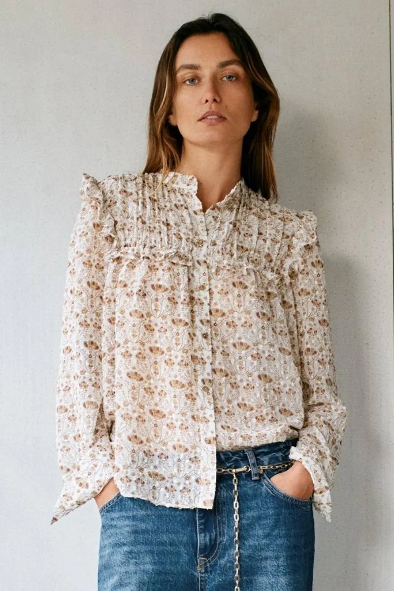 Женские топы и блуза Zara H&M размер S-L 3