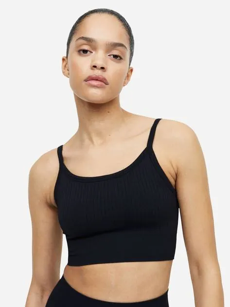 Женские топы и блуза Zara H&M размер S-L 5