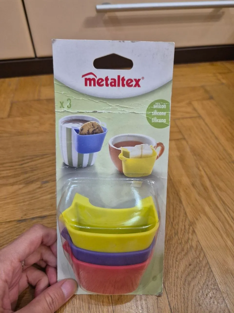 Миниатюра 10