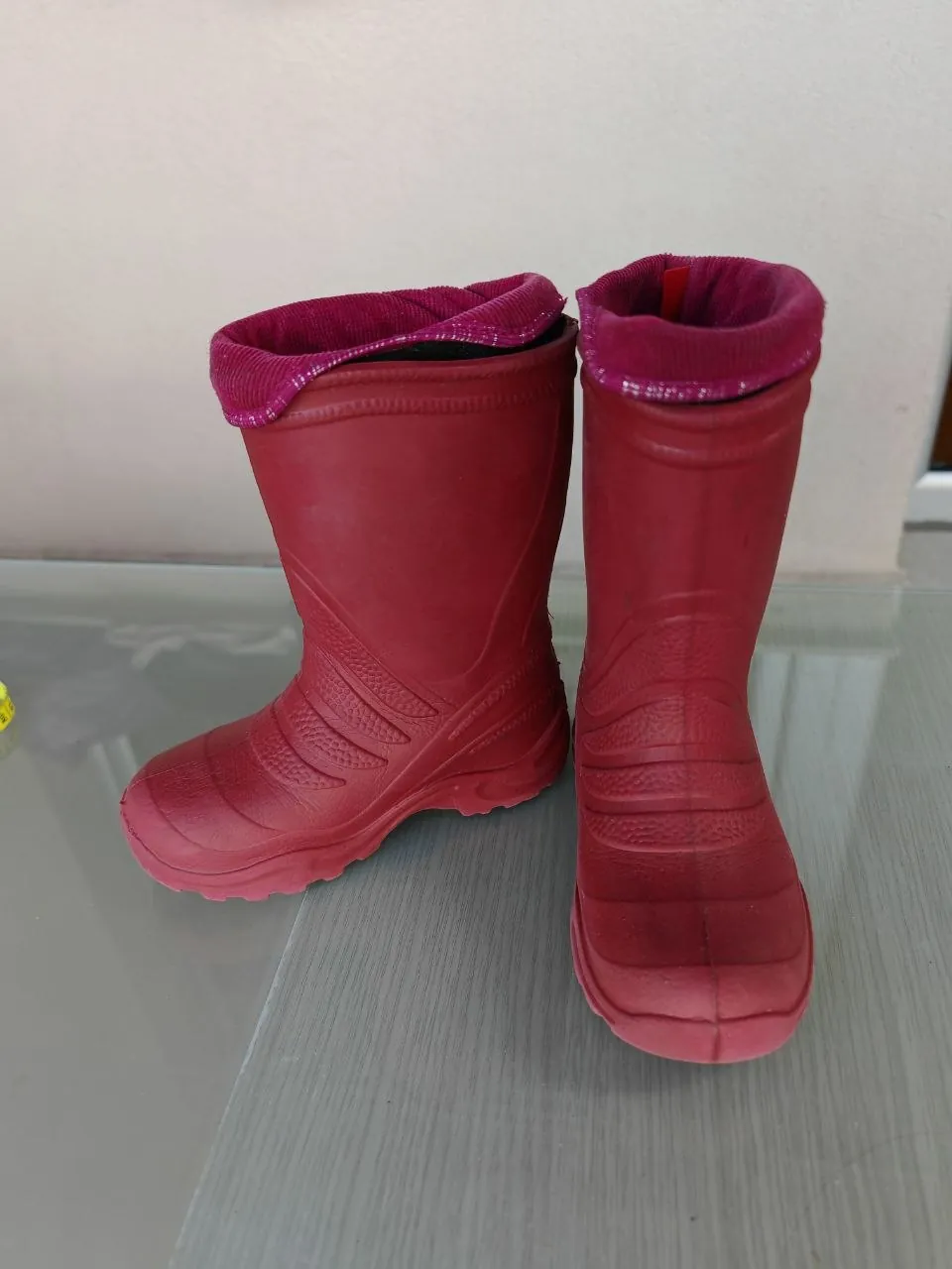 Миниатюра 3