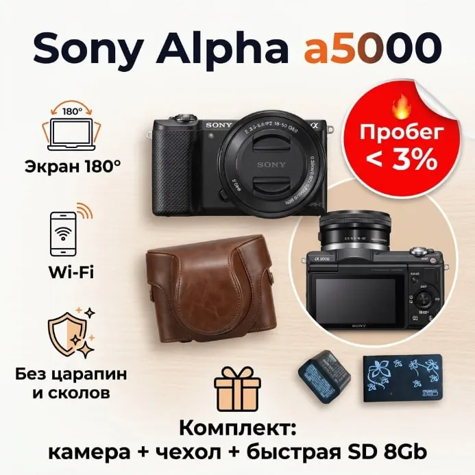 Миниатюра 1