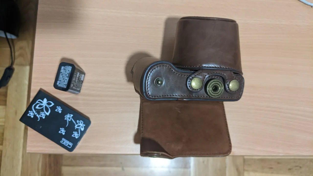 Миниатюра 4