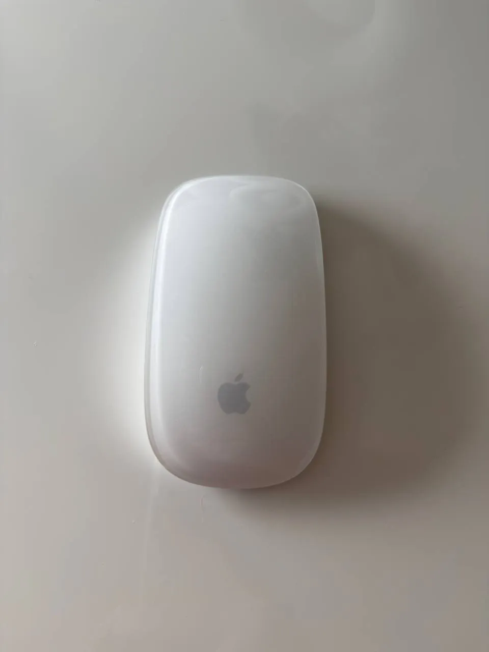 Apple Magic Mouse Белград Земун 1