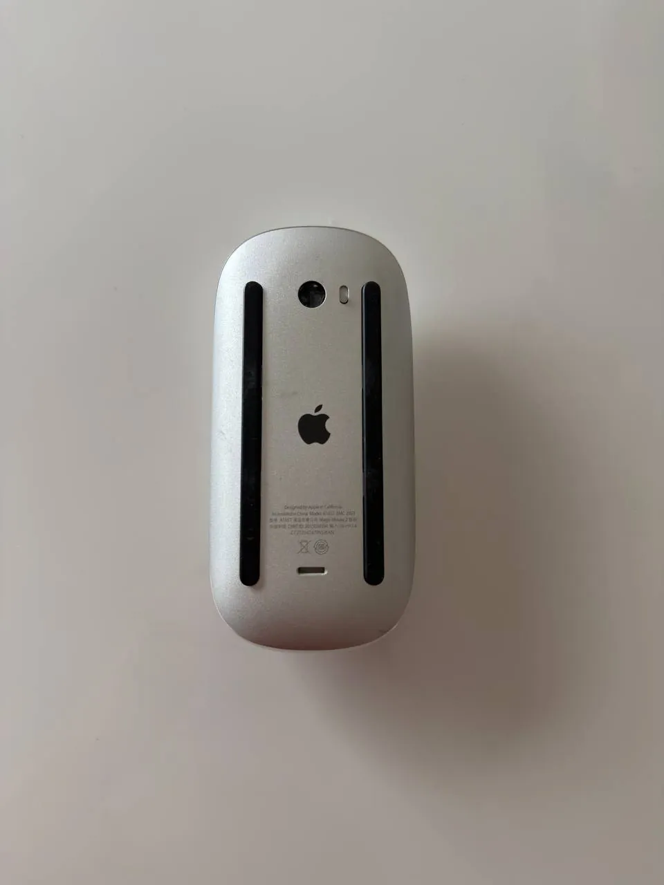 Apple Magic Mouse Белград Земун 2