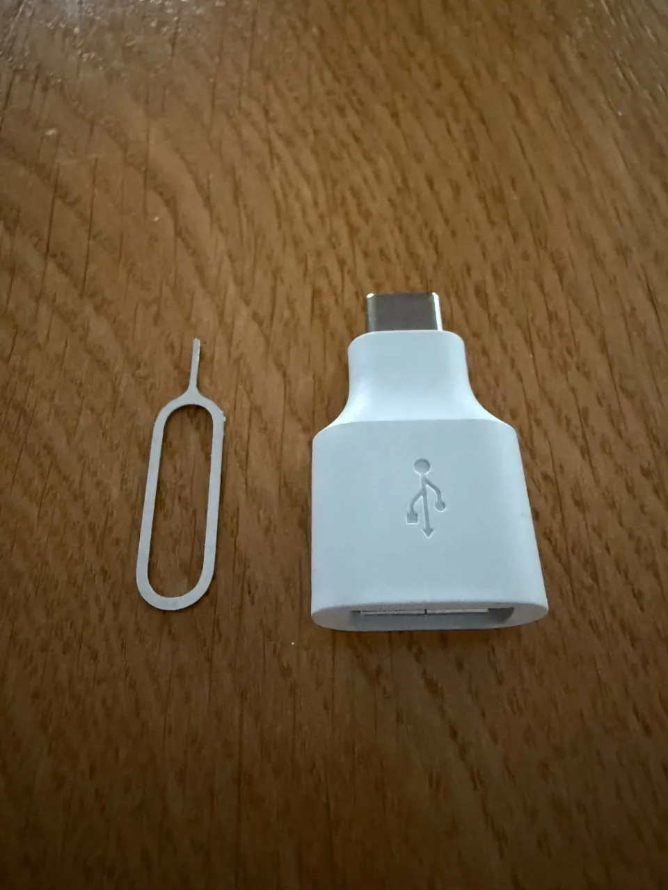 Google Pixel 7 Pro 12/128 ГБ Hazel 10