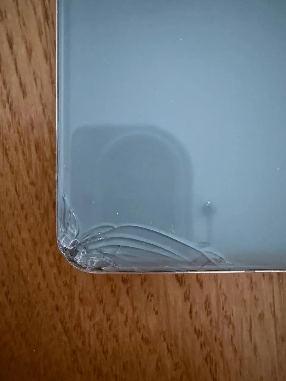 Google Pixel 7 Pro 12/128 ГБ Hazel 8