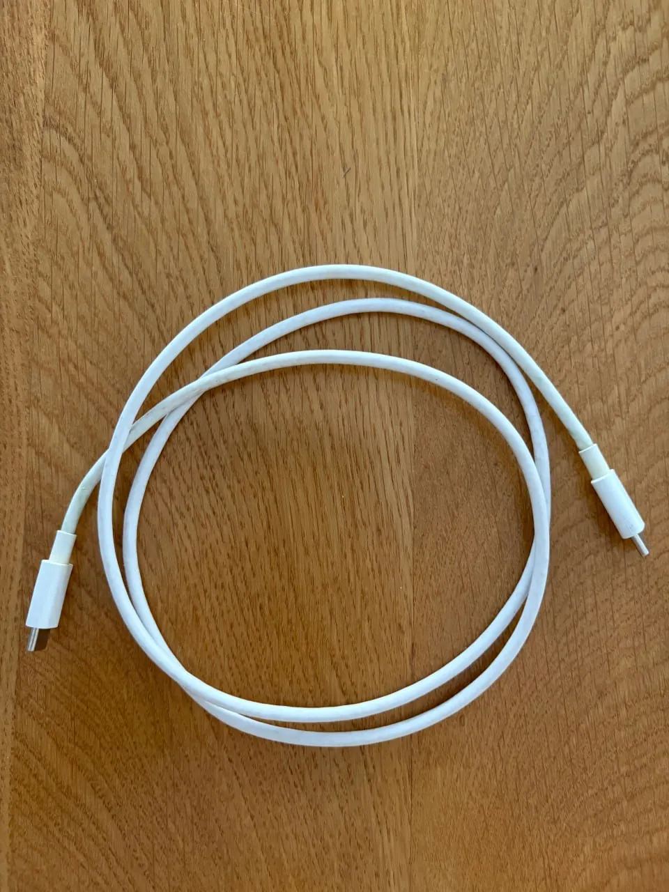 Google Pixel 7 Pro 12/128 ГБ Hazel 9