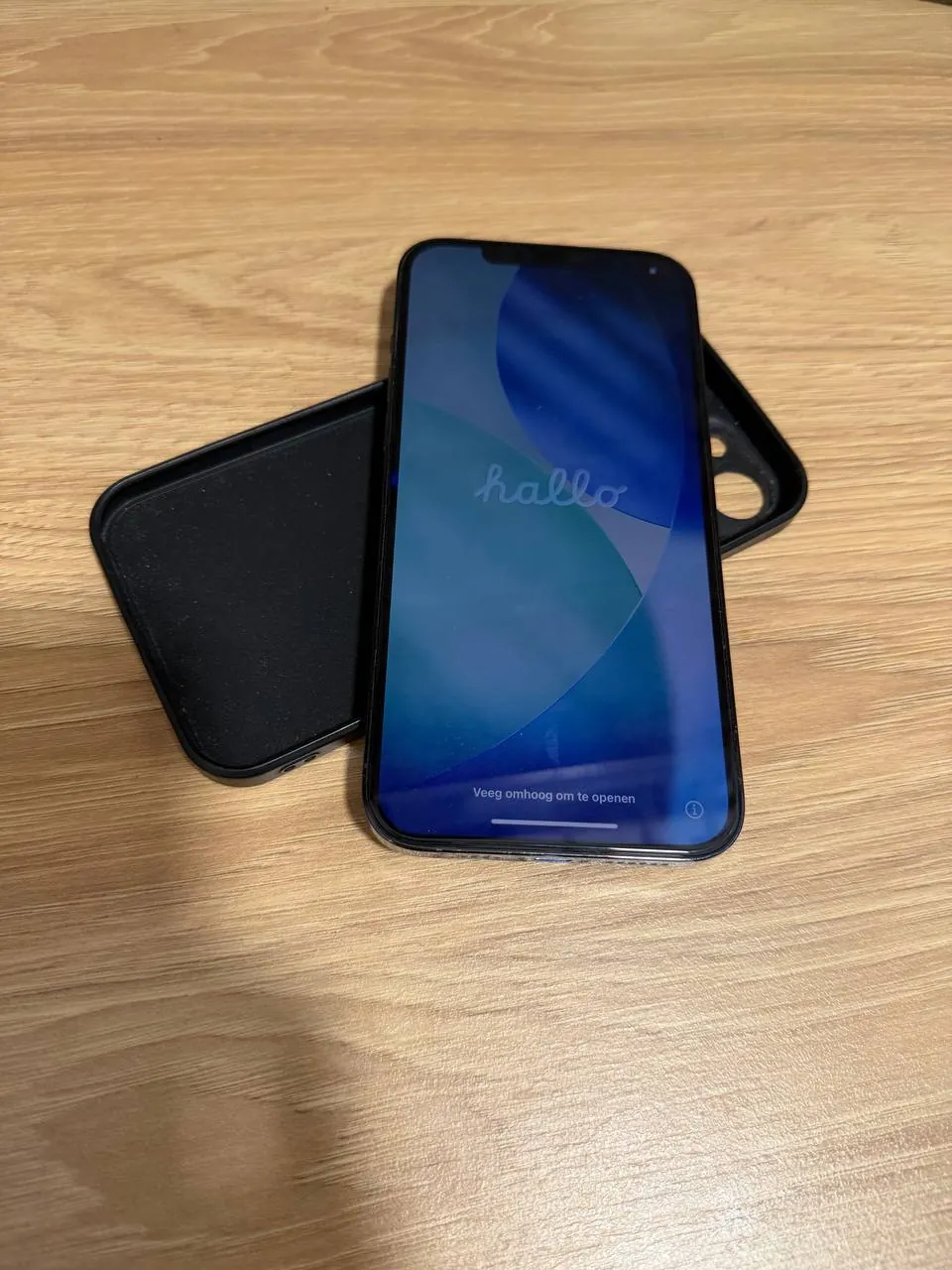 IPhone 12 Pro Max 256 ГБ Белград 3