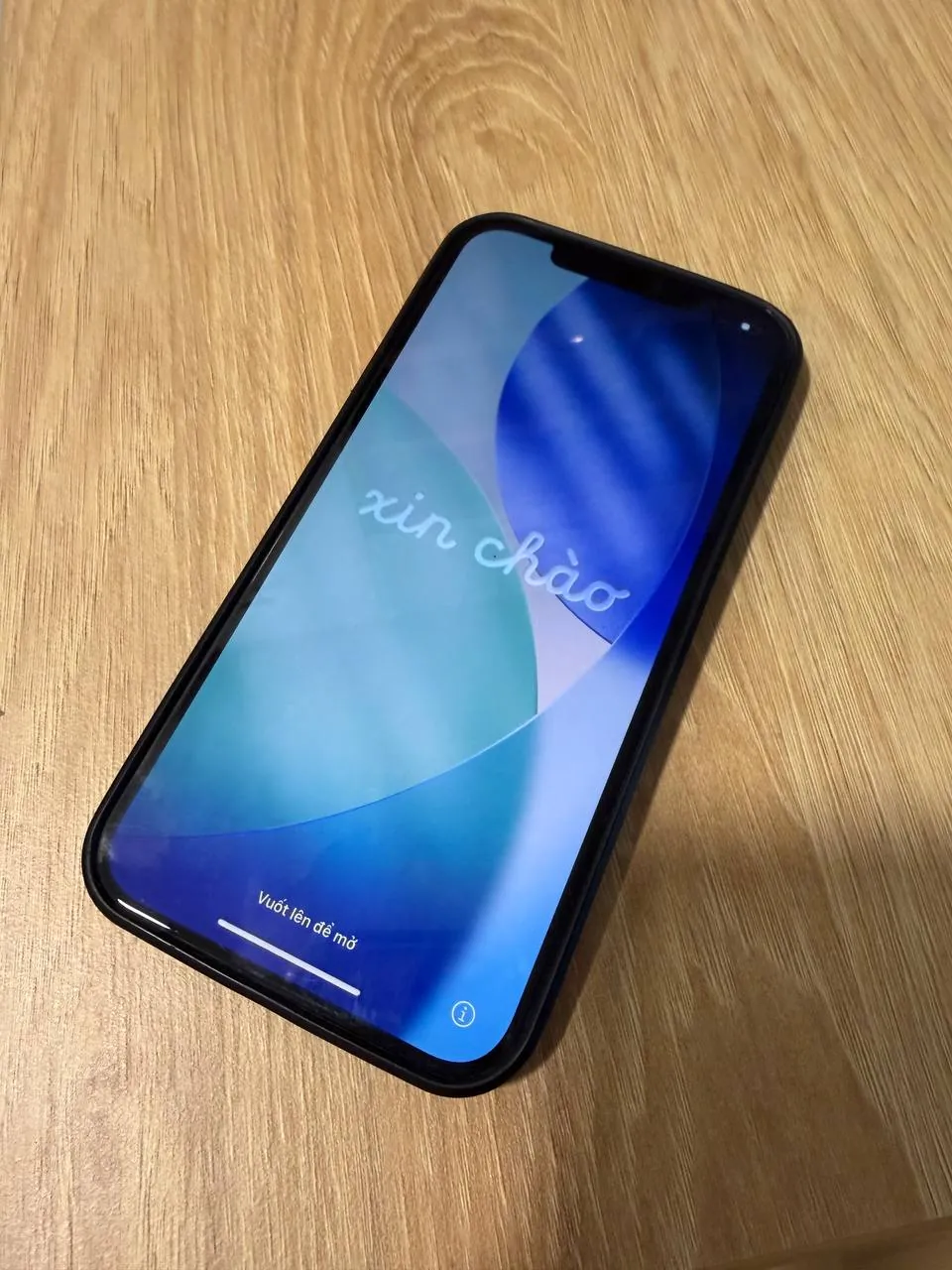 IPhone 12 Pro Max 256 ГБ Белград 1