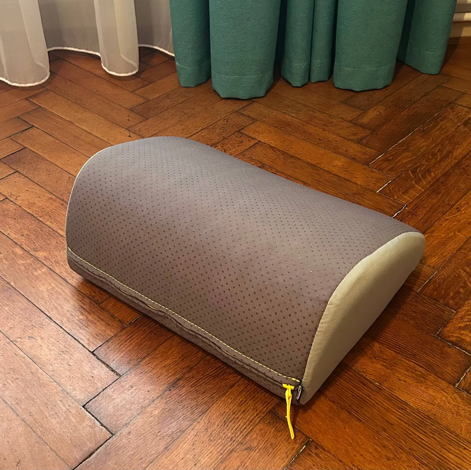 Миниатюра 4