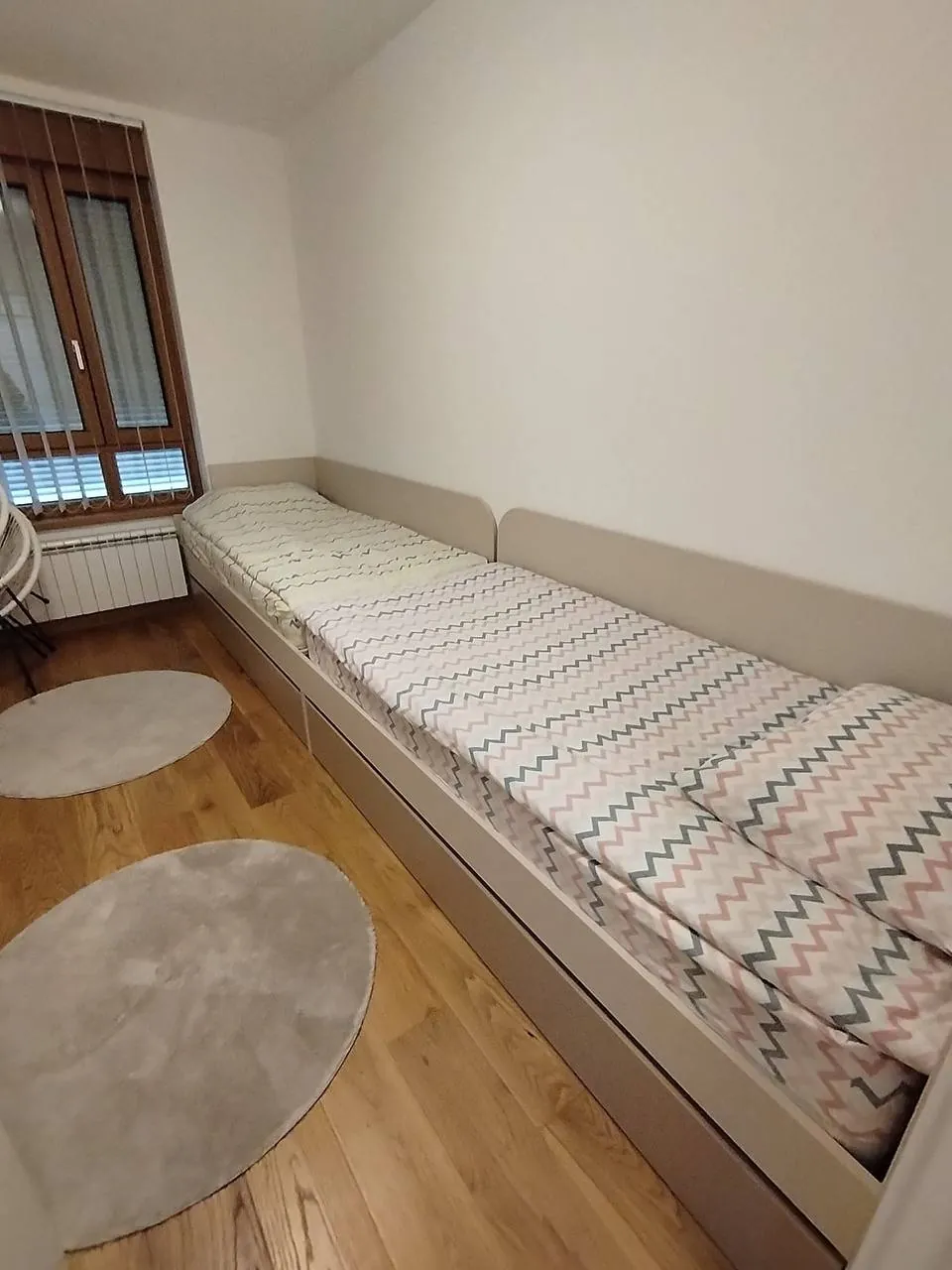 Миниатюра 8