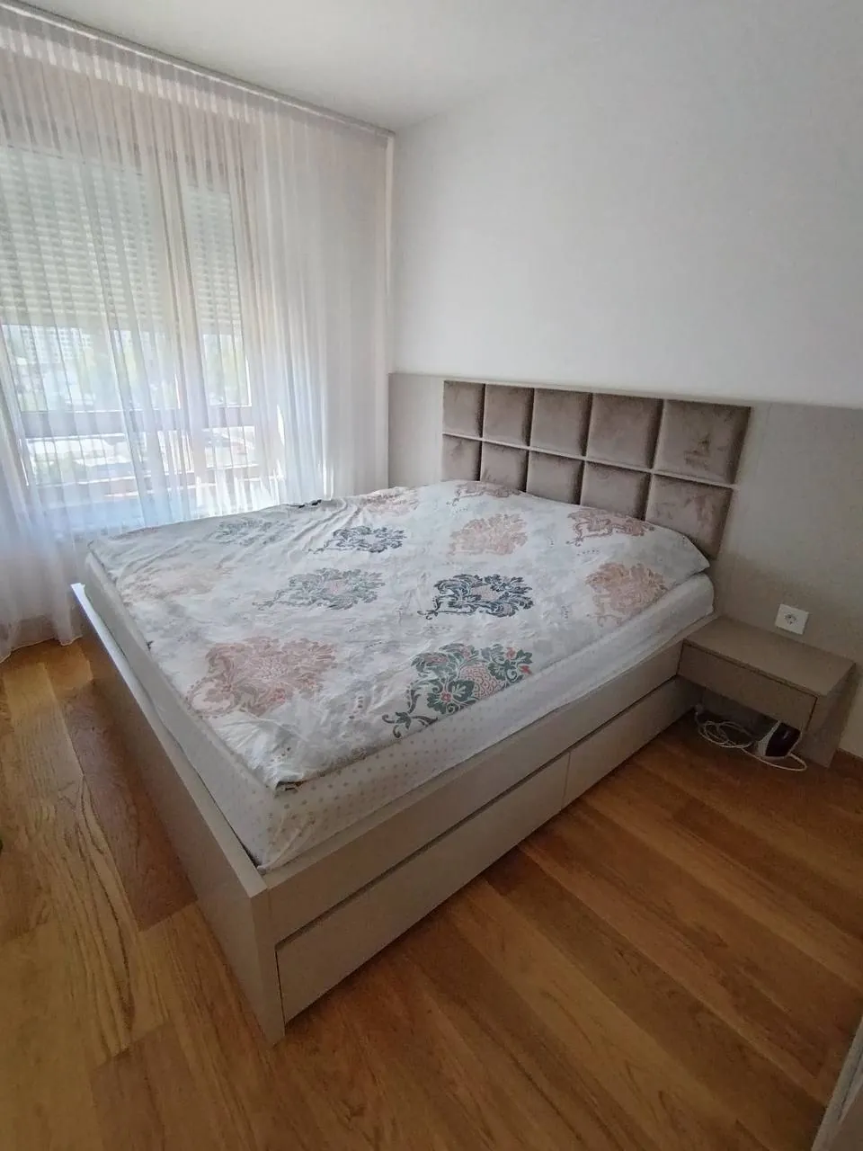 Миниатюра 7