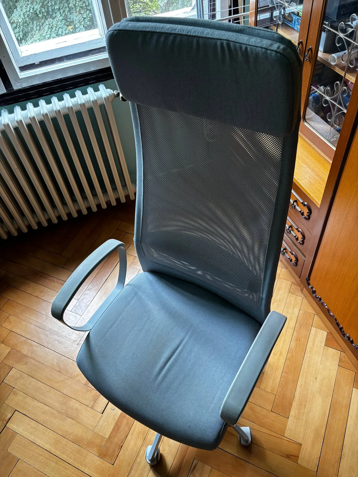 Миниатюра 2