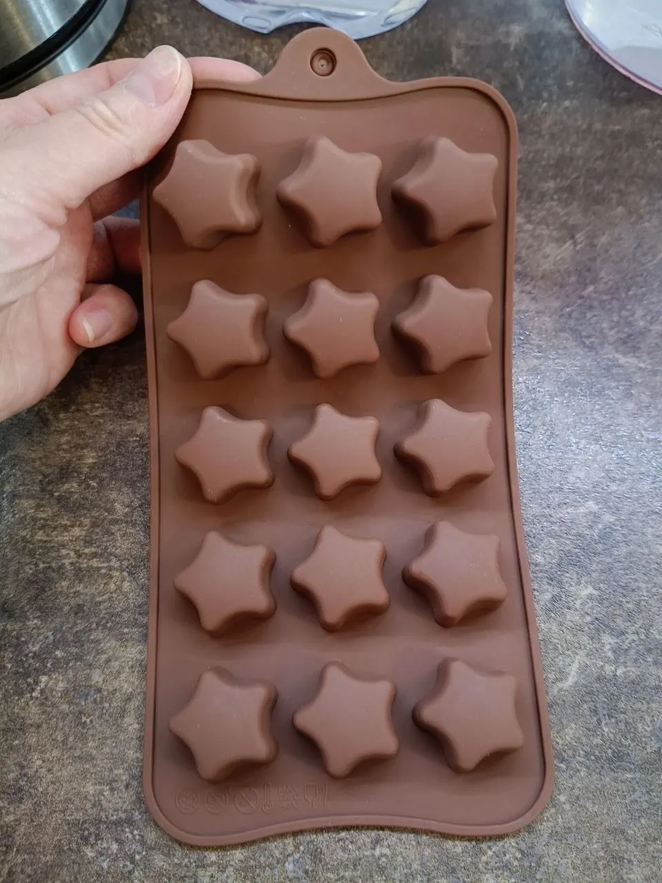 Миниатюра 4