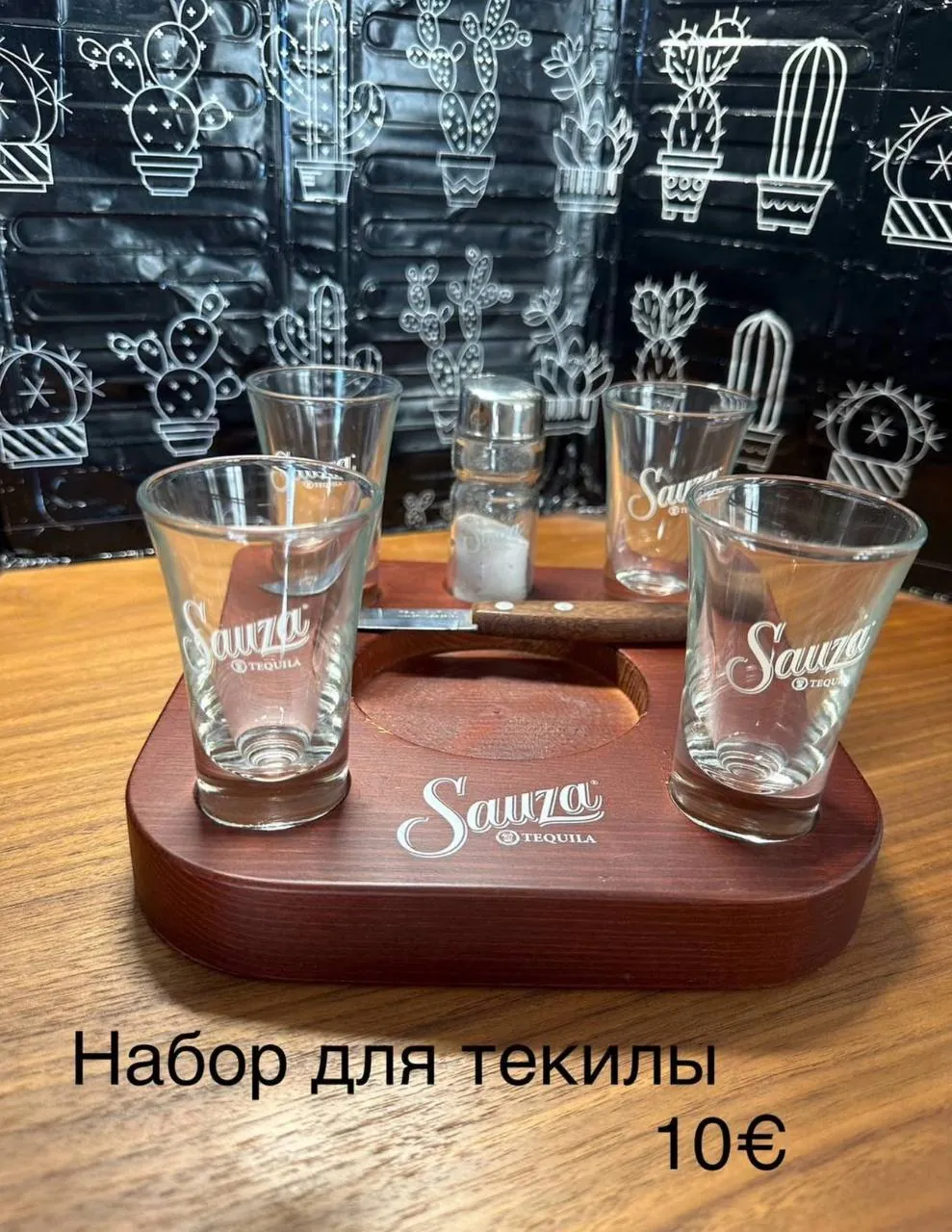 Миниатюра 5