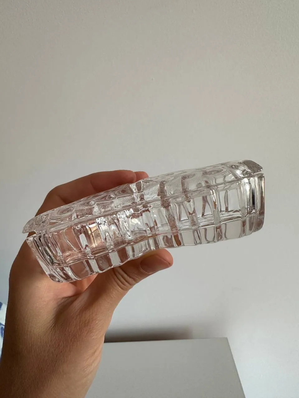 Миниатюра 5