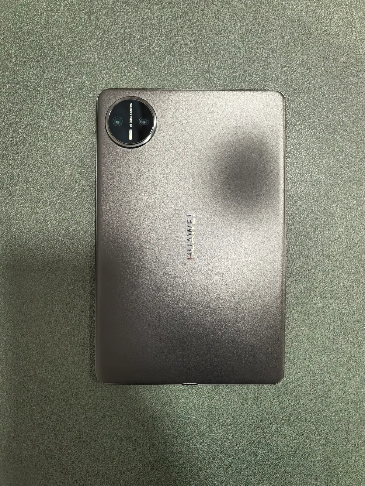 Планшет Huawei MatePad Mini 12/256 GB Graphite Black 2