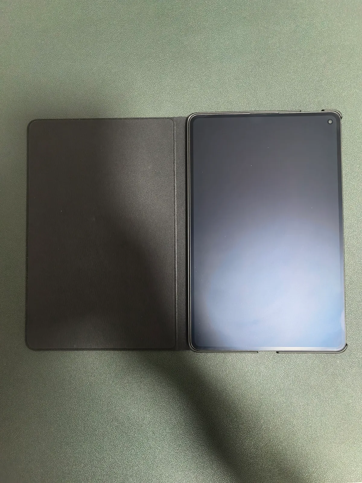 Планшет Huawei MatePad Mini 12/256 GB Graphite Black 3