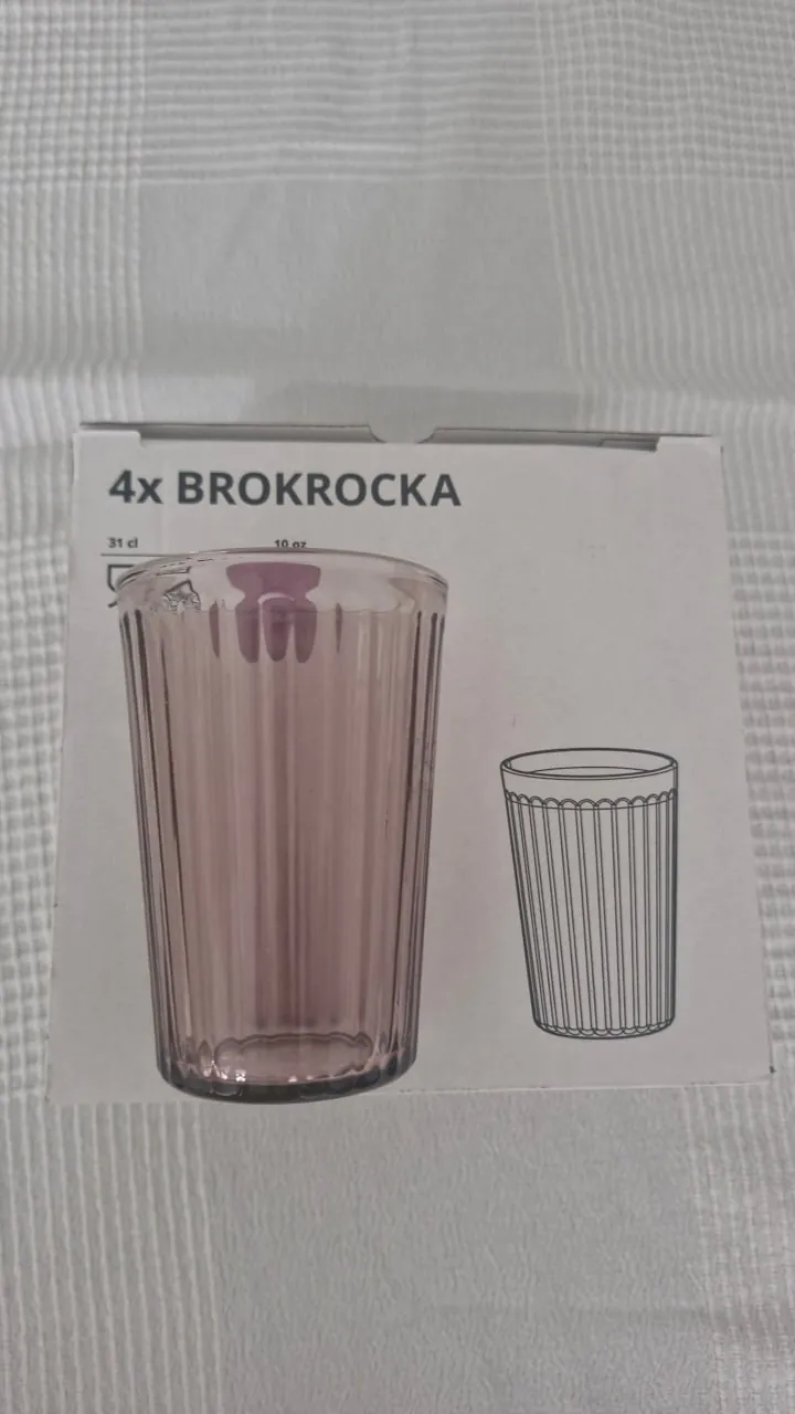Настолки, геймпад, книги и посуда Детелинара 9