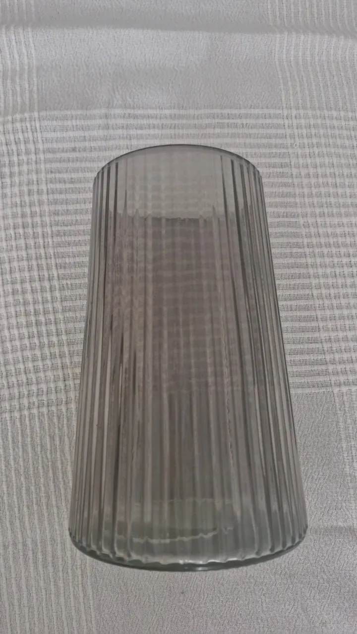 Настолки, геймпад, книги и посуда Детелинара 7
