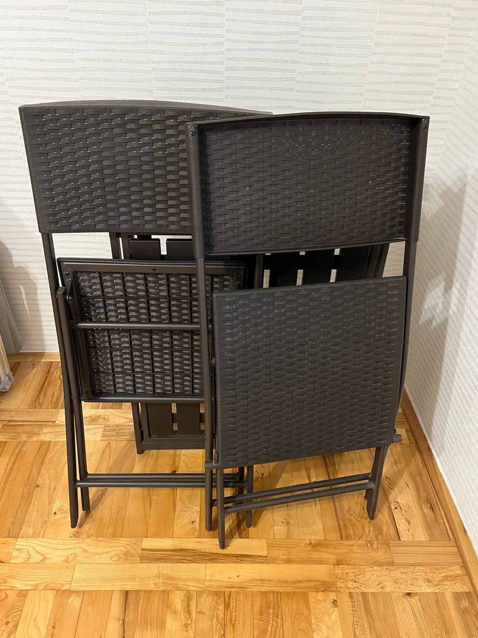 Миниатюра 6