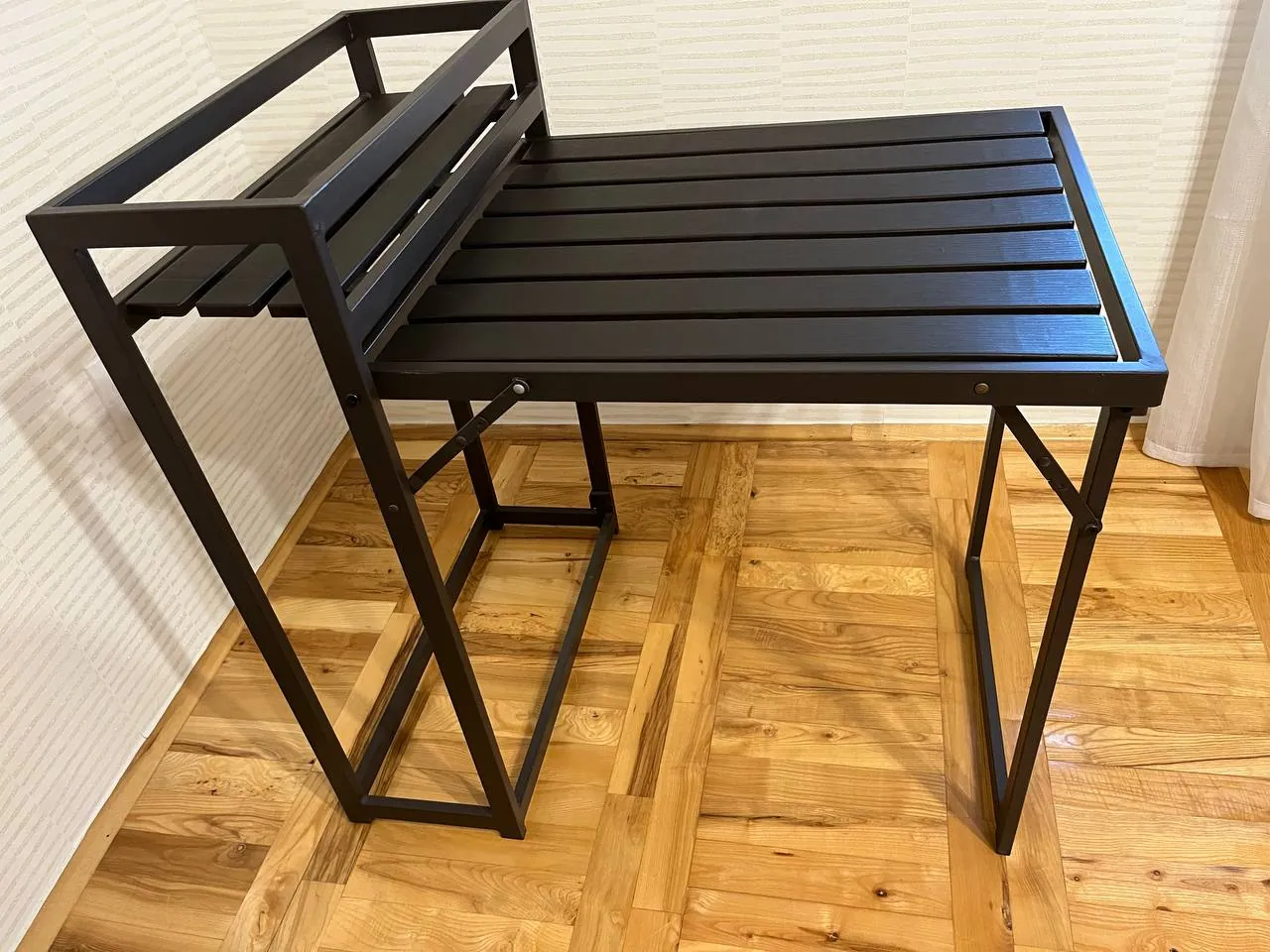 Миниатюра 3