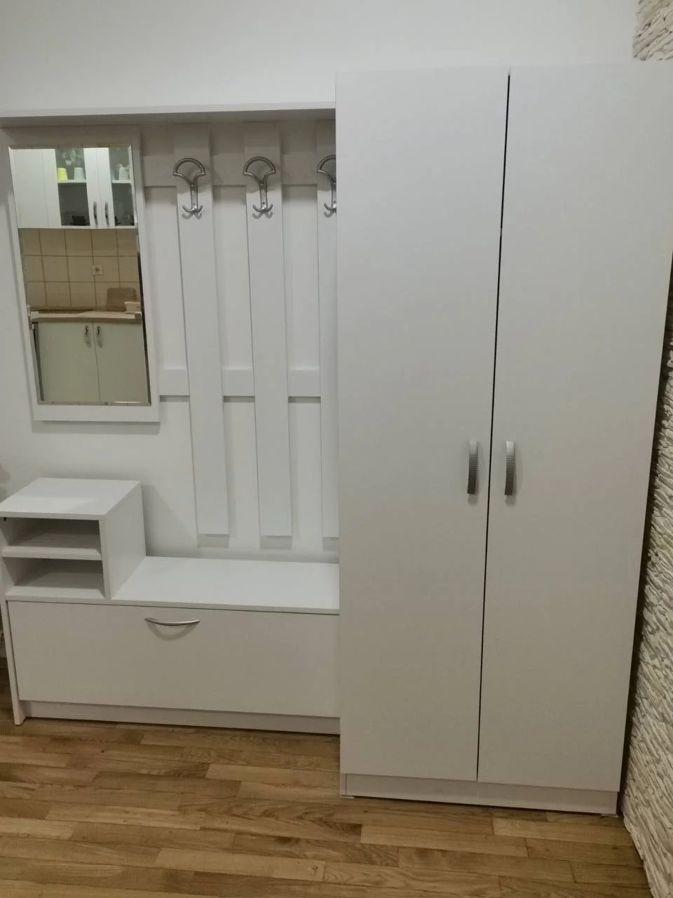 Миниатюра 5