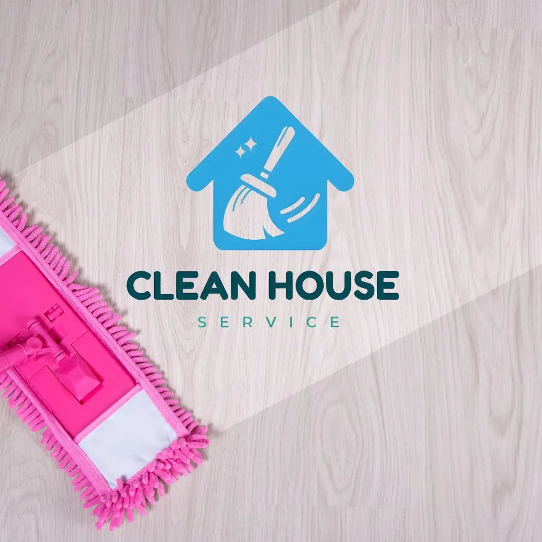 Уборка квартир и домов Clean House Белград 1