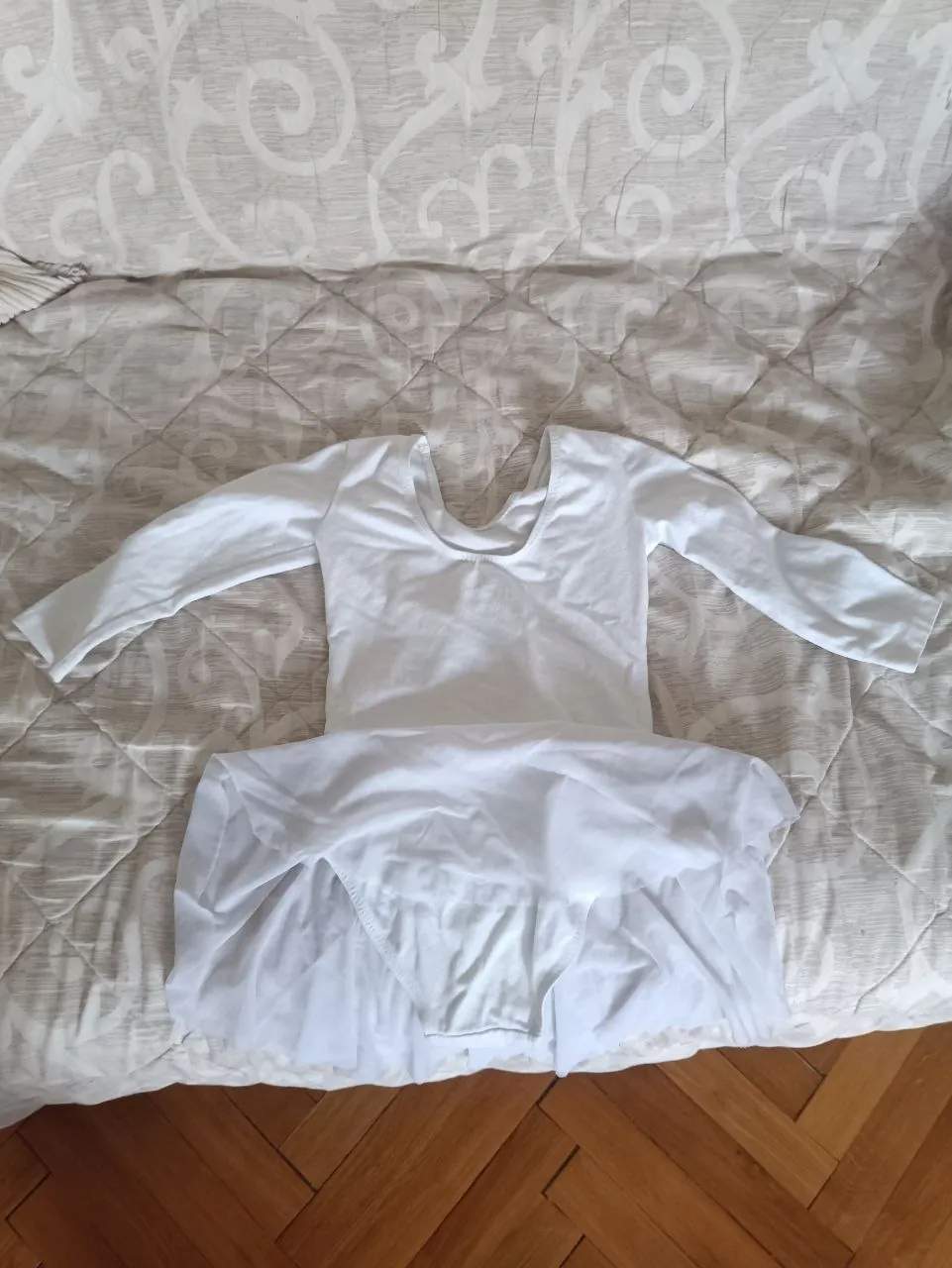 Миниатюра 5