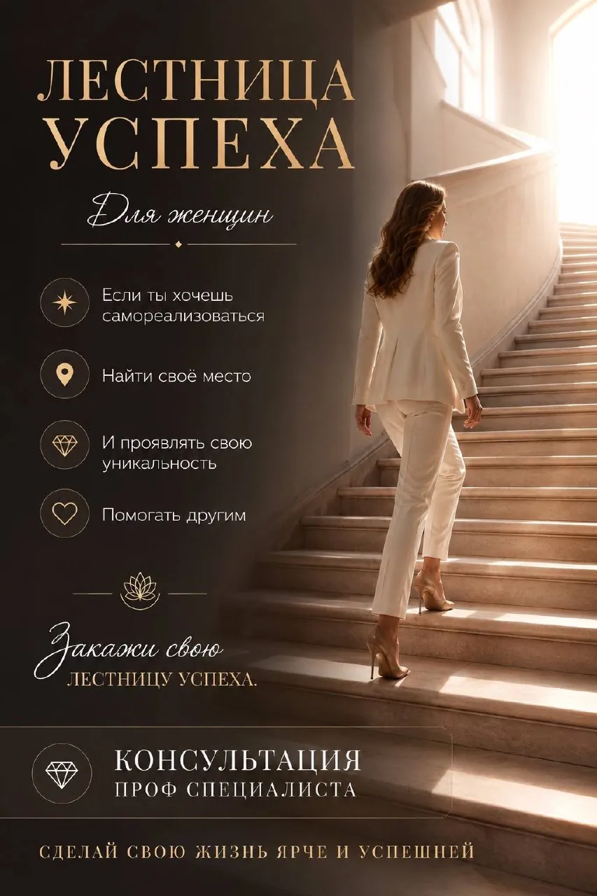 Карта жизни коучинг для женщин Белград 1