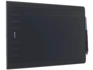 Графический планшет HUION H1060P 1