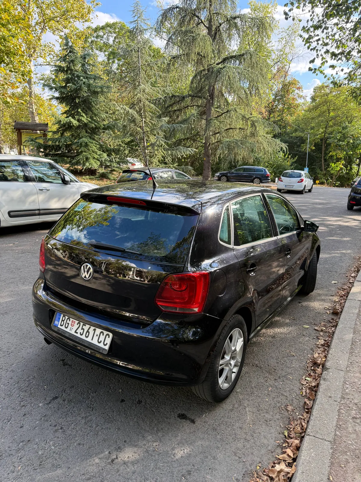 Миниатюра 3