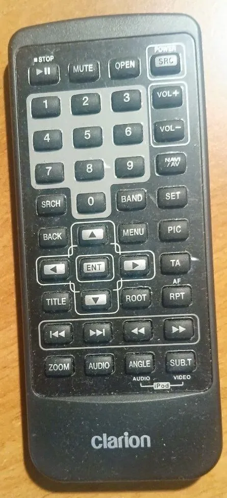 Миниатюра 5