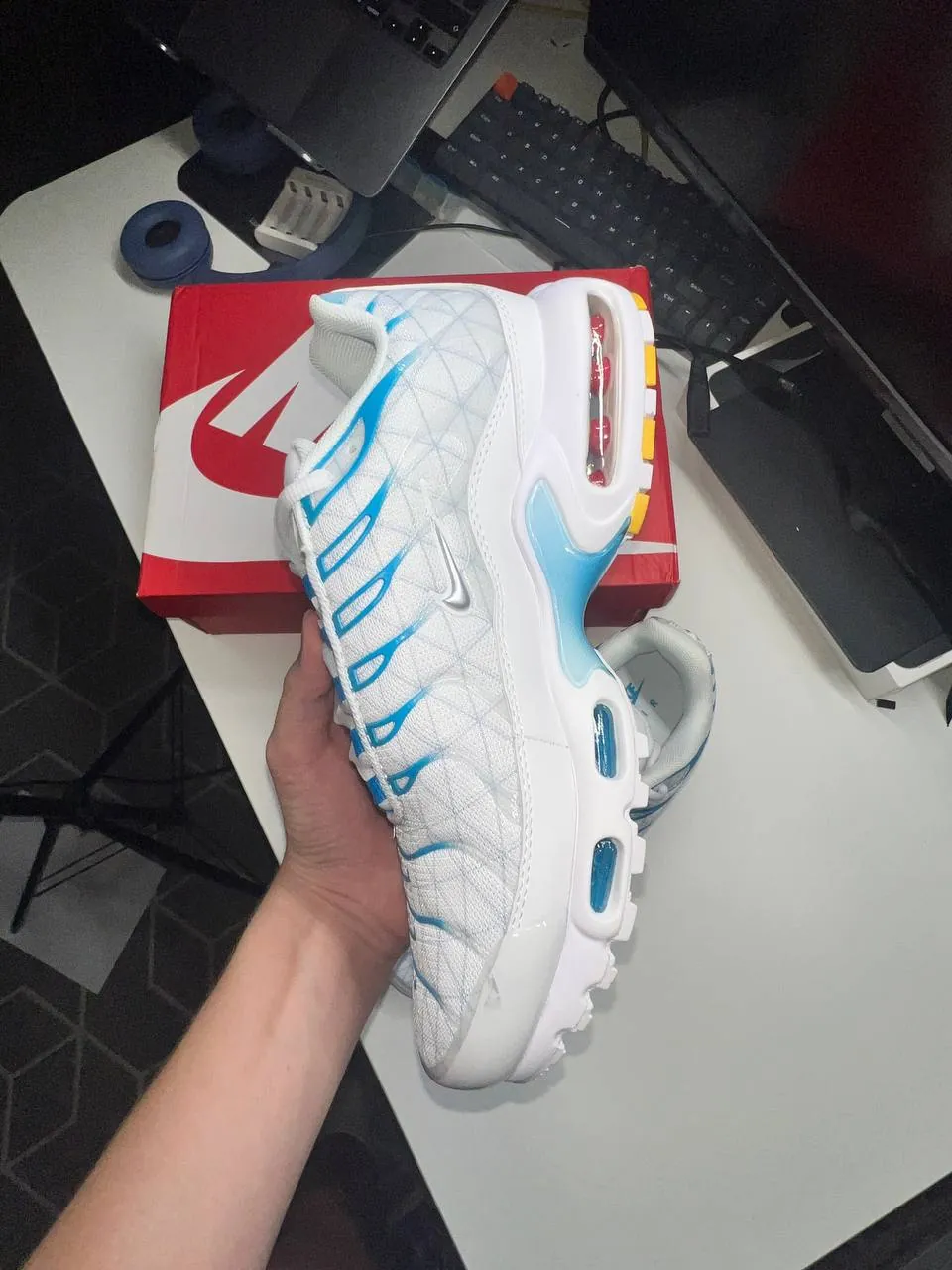 Миниатюра 3