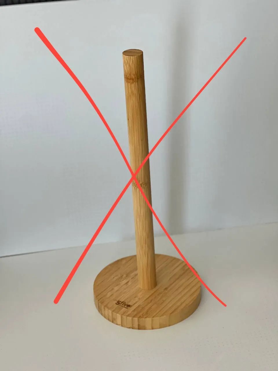 Стеклянные бутылки стакан и держатель для полотенец 4
