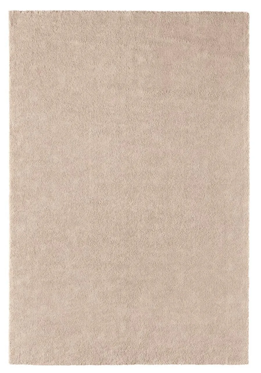 Ковёр IKEA STOENSE 200×300 после чистки 1