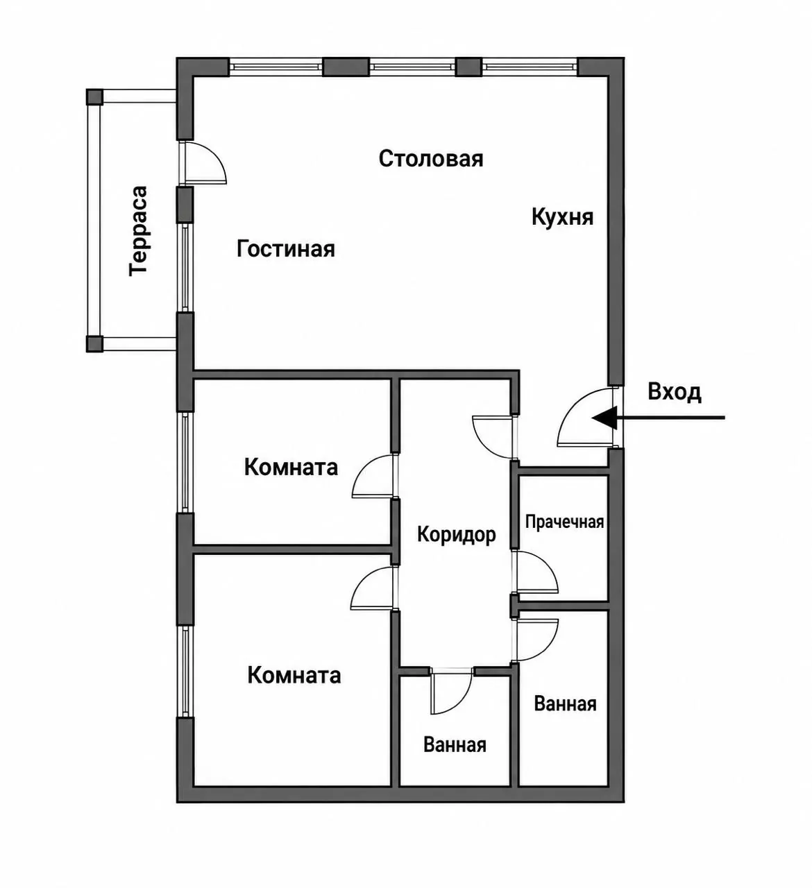 Миниатюра 9