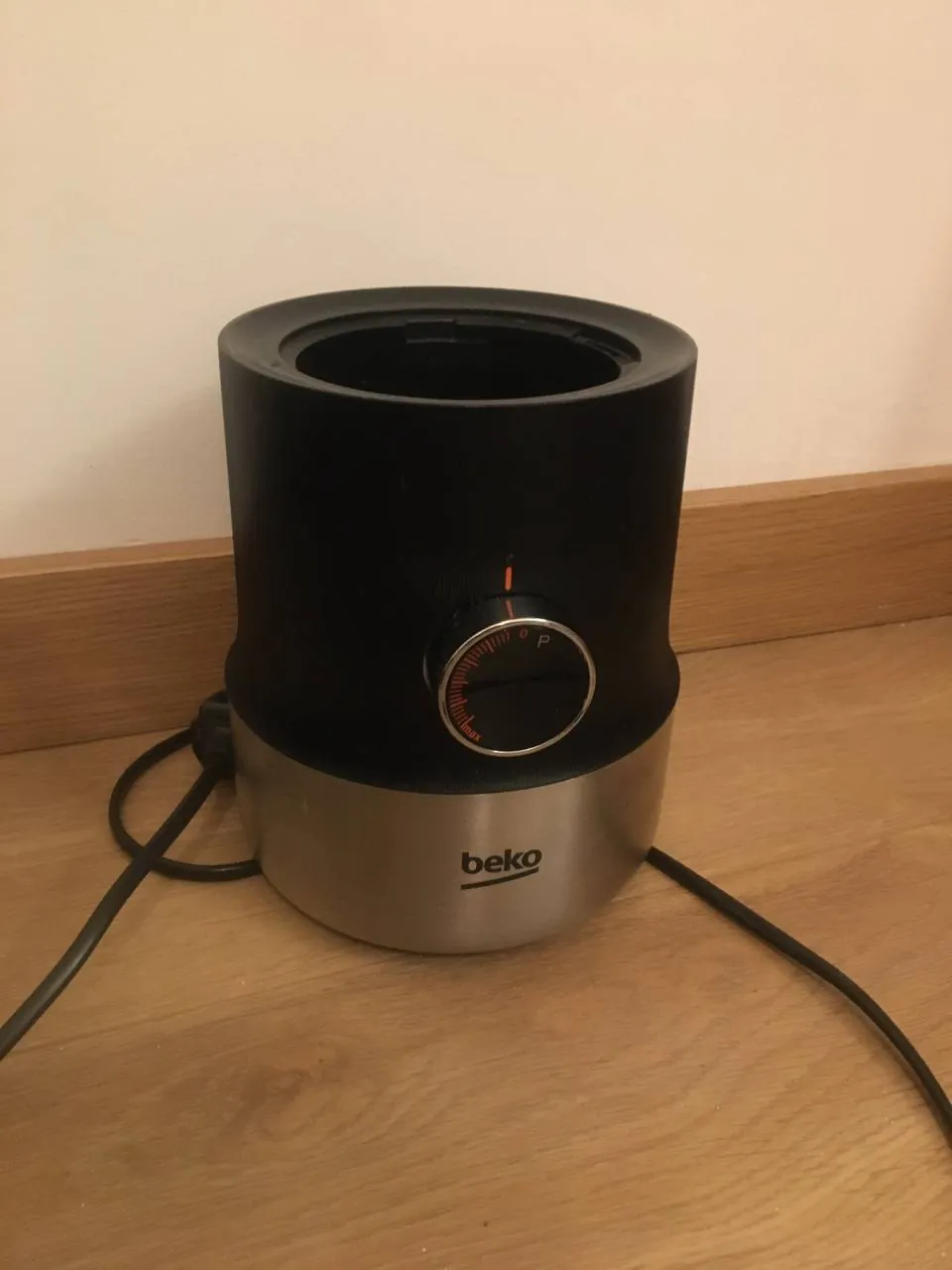 Основание блендера Beko рабочее Белград 2