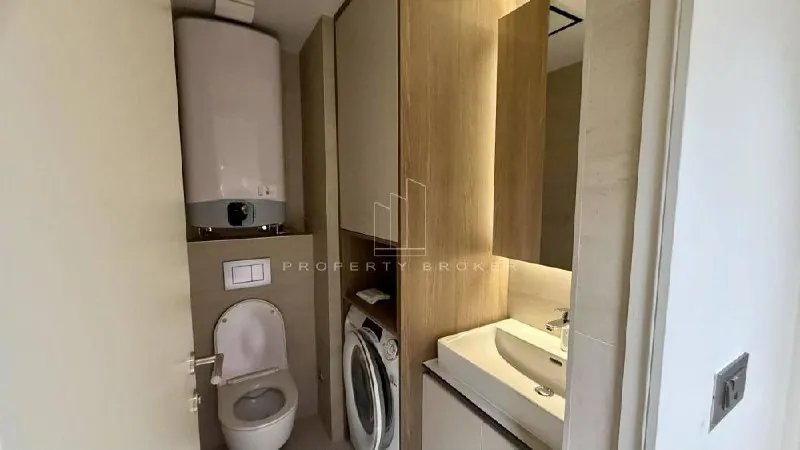 Миниатюра 10