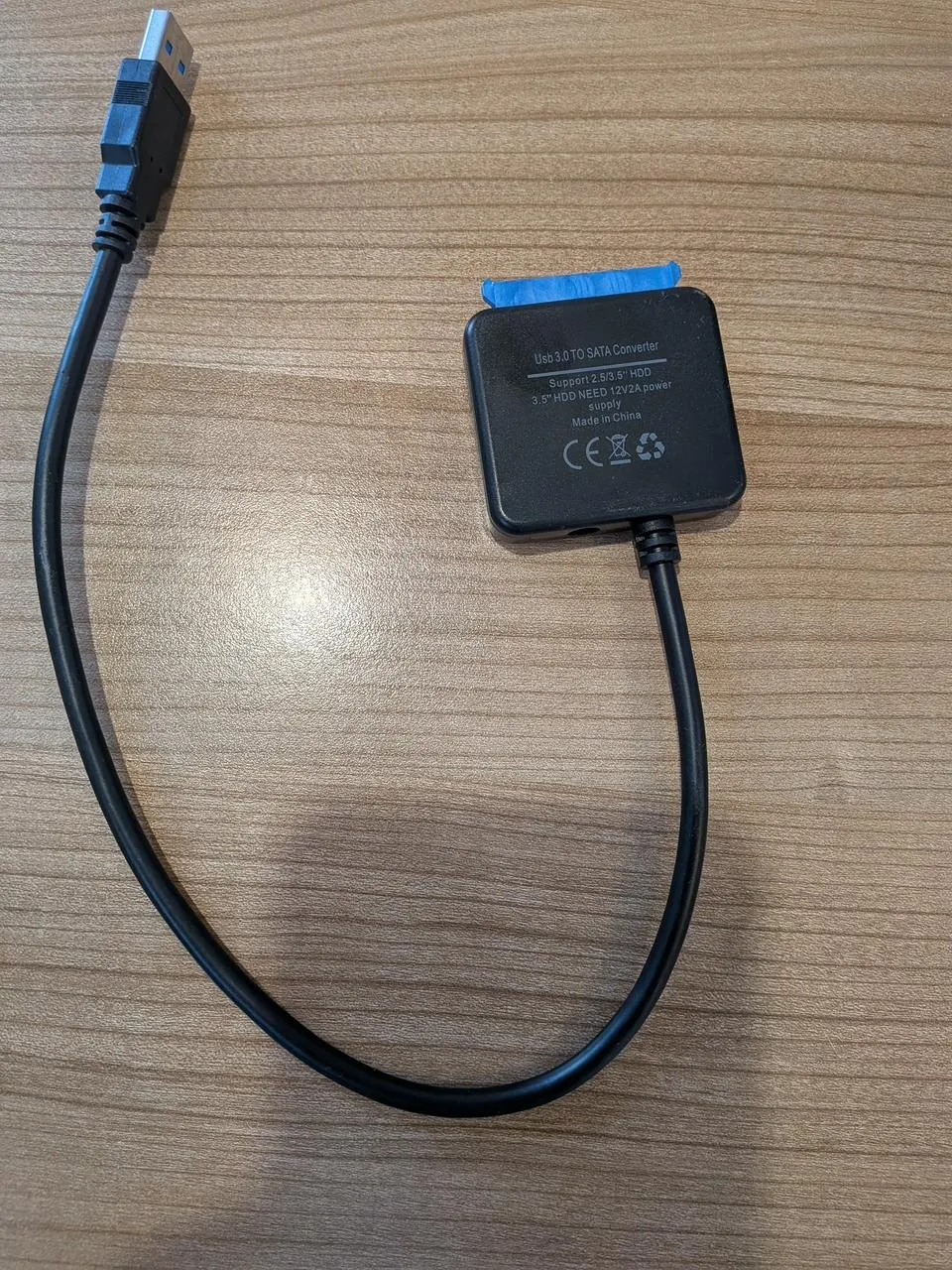 Ноутбук Acer Aspire i3 и аксессуары Врачар 5