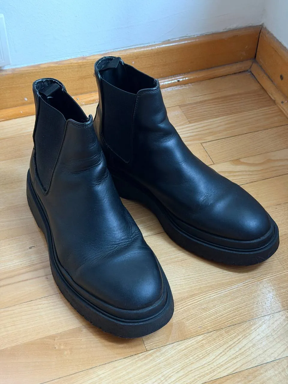 Миниатюра 8