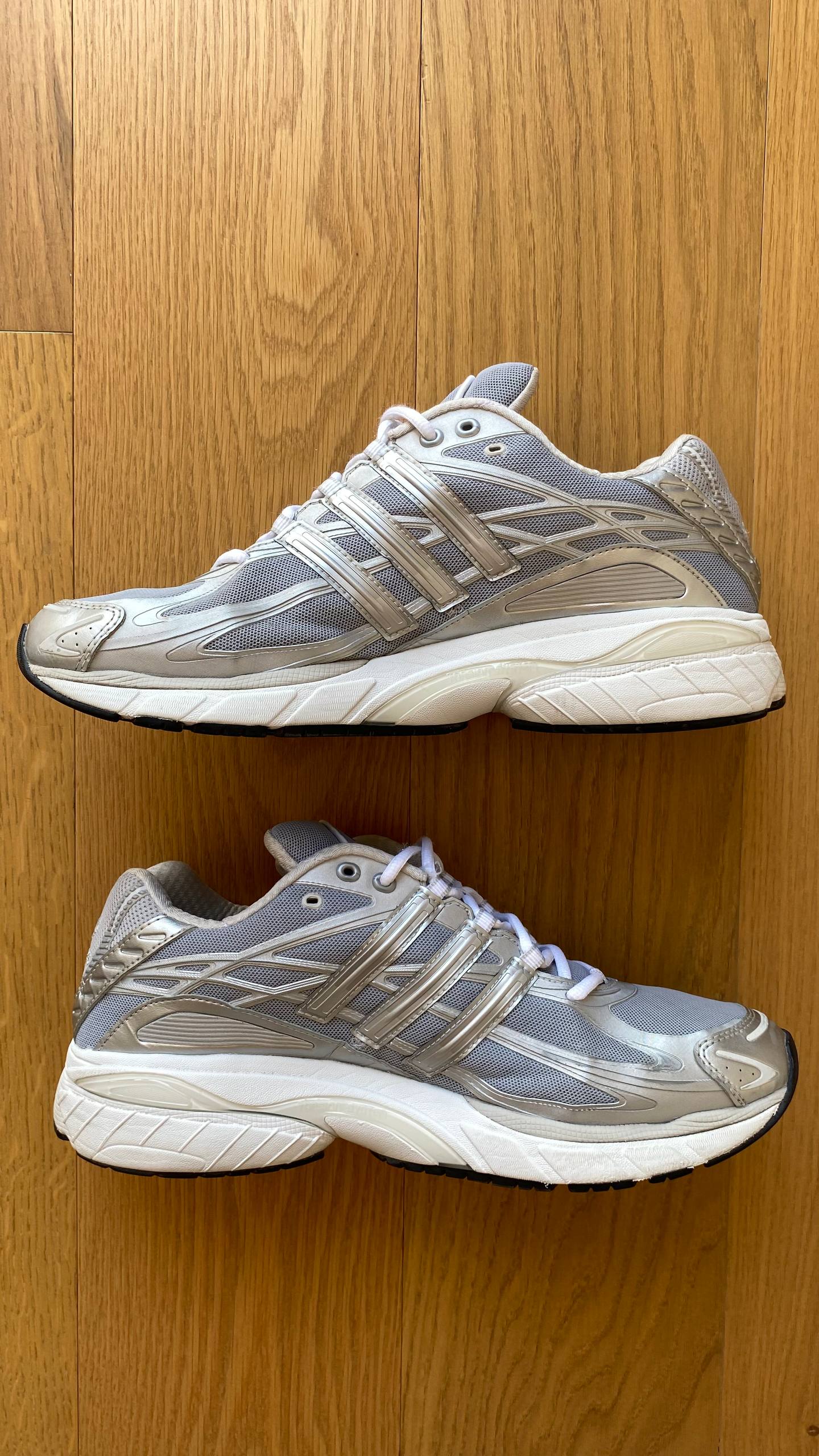Кроссовки Adidas Adistar Cushion 46 2