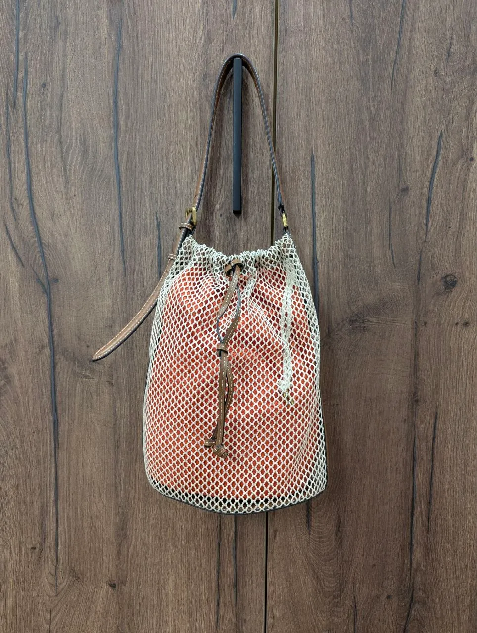 Сумки и рюкзак Guess Zara Parfois Valentino лот 3