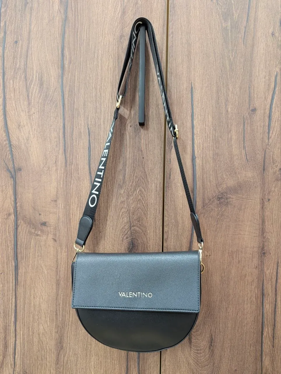 Сумки и рюкзак Guess Zara Parfois Valentino лот 5